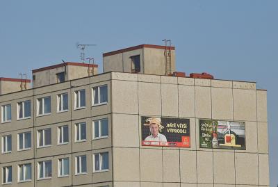 IMG25715.jpg