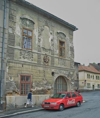 IMG25603.jpg