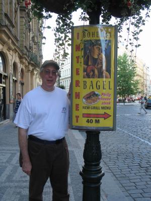 IMG_8186.JPG