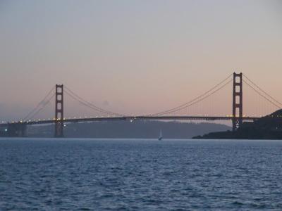 459 Golden Gate