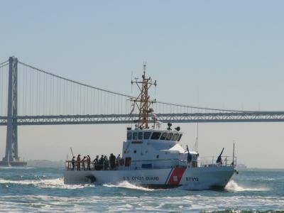 7_624 Coast Guard