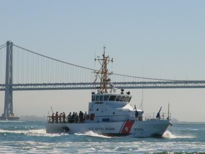 v3/22/16522/3/50570685.Fleet7_624.jpg