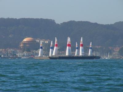 v3/22/16522/3/50570688.Fleet7_638.jpg