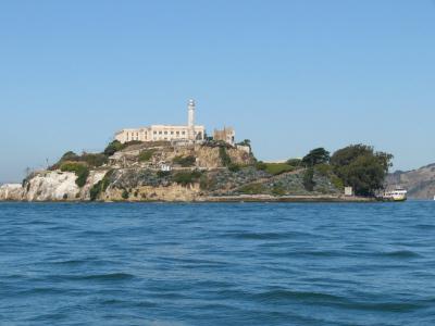 7_640 Alcatraz