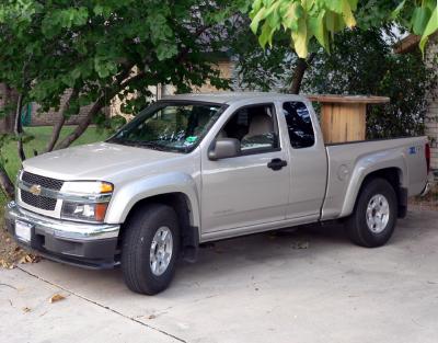 04 Colorado