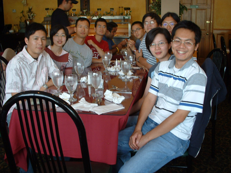 DSCF0277a.jpg
