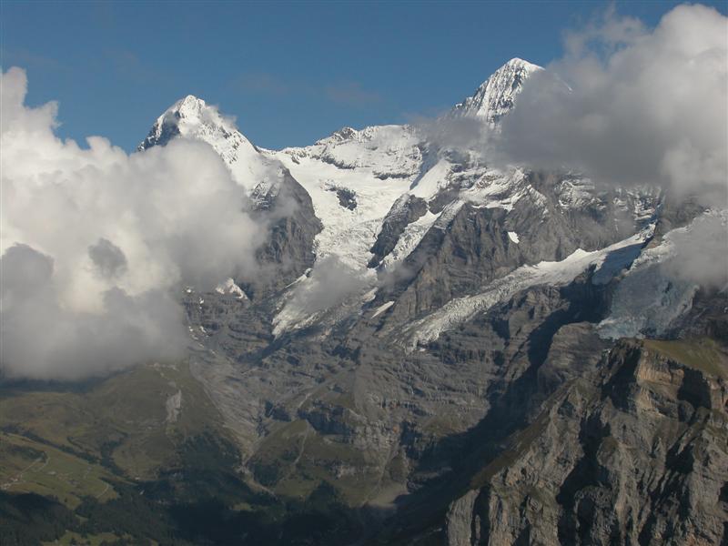 2005-09-13 15-29-54.jpg