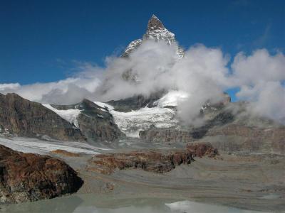 2005-09-10 10-30-46.jpg