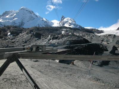 2005-09-10 10-40-32.jpg