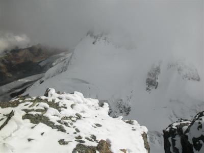 2005-09-10 12-32-00.jpg