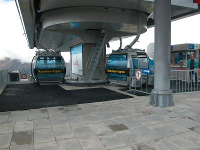 2005-09-10 14-10-36.jpg