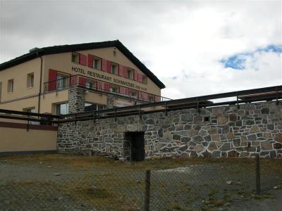 2005-09-10 14-14-16.jpg