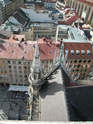 2005-09-15 16-33-22.jpg