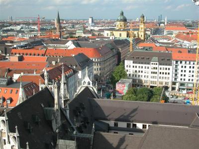 2005-09-15 16-34-02.jpg