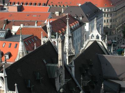 2005-09-15 16-34-58.jpg