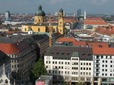2005-09-15 16-35-06.jpg
