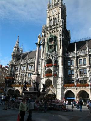 2005-09-15 16-46-18.jpg