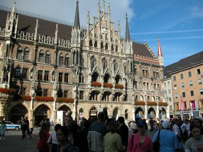 2005-09-15 16-46-26.jpg