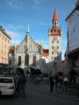 2005-09-15 16-47-28.jpg