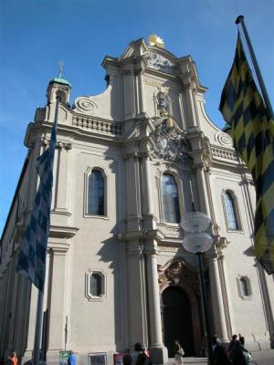 2005-09-15 16-49-46.jpg