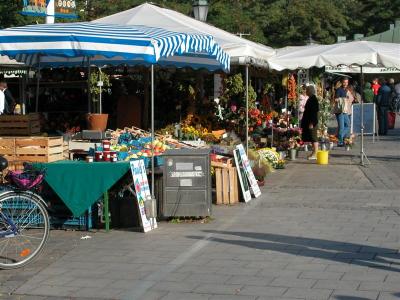 2005-09-15 16-54-14.jpg