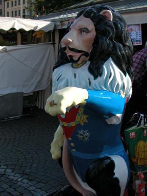 2005-09-15 16-54-30.jpg