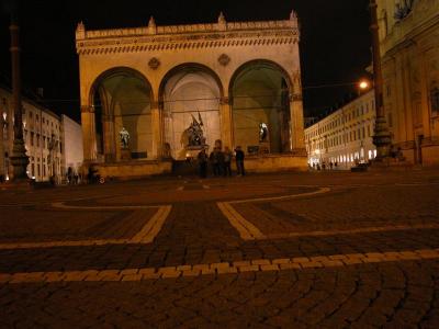 2005-09-15 21-13-04.jpg