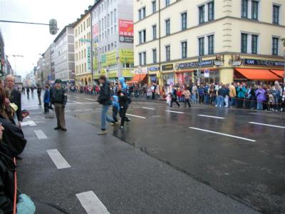 2005-09-17 10-54-14.jpg