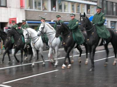 2005-09-17 11-01-26.jpg