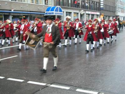 2005-09-17 11-02-26.jpg