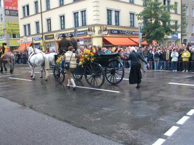 2005-09-17 11-03-12.jpg