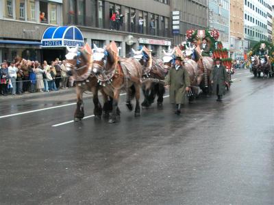 2005-09-17 11-03-44.jpg