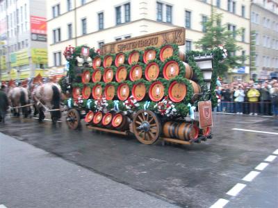 2005-09-17 11-04-08.jpg