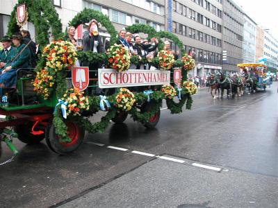 2005-09-17 11-04-22.jpg