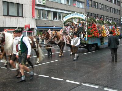 2005-09-17 11-06-20.jpg