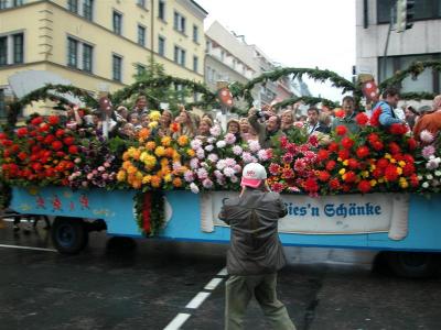 2005-09-17 11-06-34.jpg