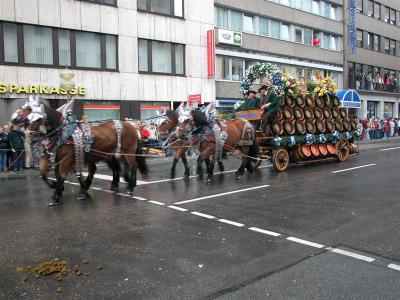 2005-09-17 11-09-20.jpg