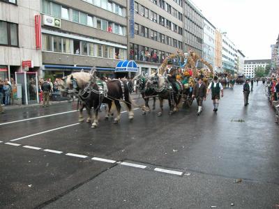 2005-09-17 11-15-12.jpg