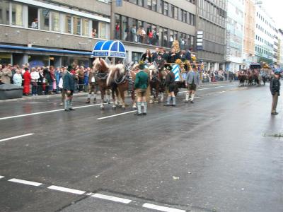 2005-09-17 11-15-52.jpg