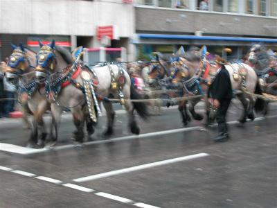 2005-09-17 11-17-16.jpg