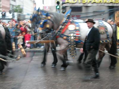 2005-09-17 11-17-28.jpg