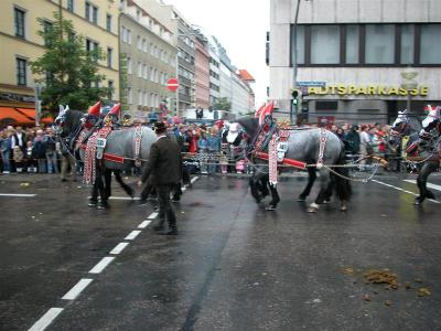 2005-09-17 11-18-54.jpg