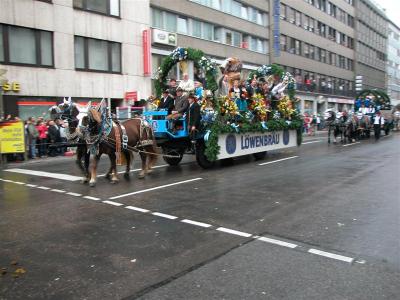 2005-09-17 11-19-18.jpg