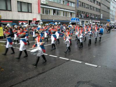 2005-09-17 11-20-28.jpg