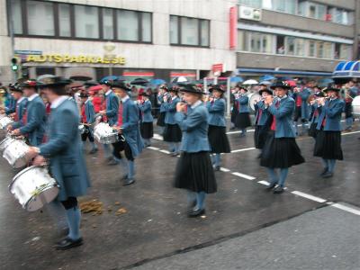 2005-09-17 11-23-22.jpg
