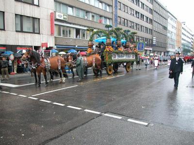 2005-09-17 11-25-14.jpg