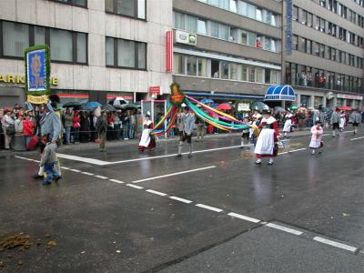 2005-09-17 11-25-38.jpg