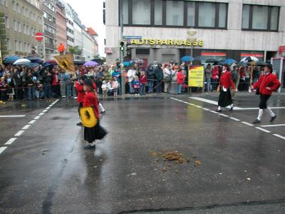 2005-09-17 11-26-10.jpg