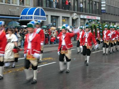 2005-09-17 11-26-46.jpg