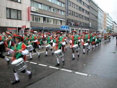 2005-09-17 11-31-26.jpg